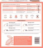 Skin Care - Image 14