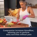 Stress Relief Products - Image 3