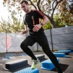 Men's Workout wears - Image 3