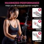 Fitness Accessories - Image 4