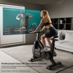 Home Gym Equipment - Image 5