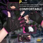Fitness Accessories - Image 5