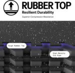 Home Gym Equipment - Image 2