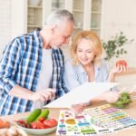 Vitamins & Minerals - Image 6