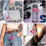 Fitness Accessories - Image 5