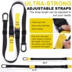 Home Gym Equipment - Image 3