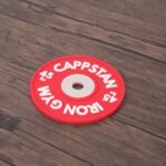 Home Gym Equipment - Image 4