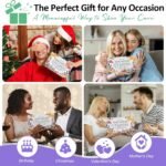 Stress Relief Products - Image 8