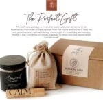 Stress Relief Products - Image 6