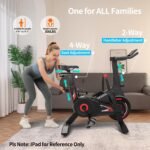 Home Gym Equipment - Image 7