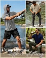 Men's Workout wears - Image 2