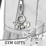 Fitness Accessories - Image 6