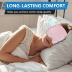 Stress Relief Products - Image 6