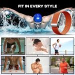 Fitness Accessories - Image 7