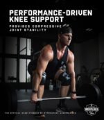 Functional Training - Image 2