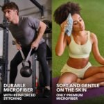 Fitness Accessories - Image 7