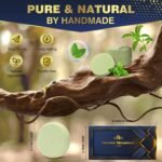 Stress Relief Products - Image 5