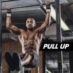 Fitness Accessories - Image 3