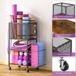 Fitness Accessories - Image 7