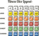 Fitness Accessories - Image 5