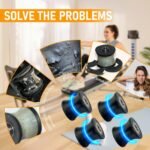 Fitness Accessories - Image 3