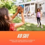 Stress Relief Products - Image 5