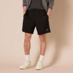 Men's Workout wears - Image 3