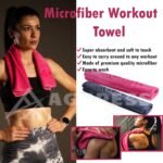 Fitness Accessories - Image 5