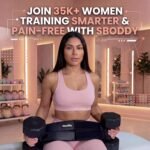 Fitness Accessories - Image 8