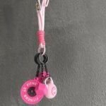 Fitness Accessories - Image 4