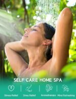 Stress Relief Products - Image 5