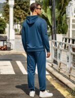 Men's Workout wears - Image 3