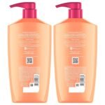 Hair care - Image 9