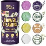 Stress Relief Products