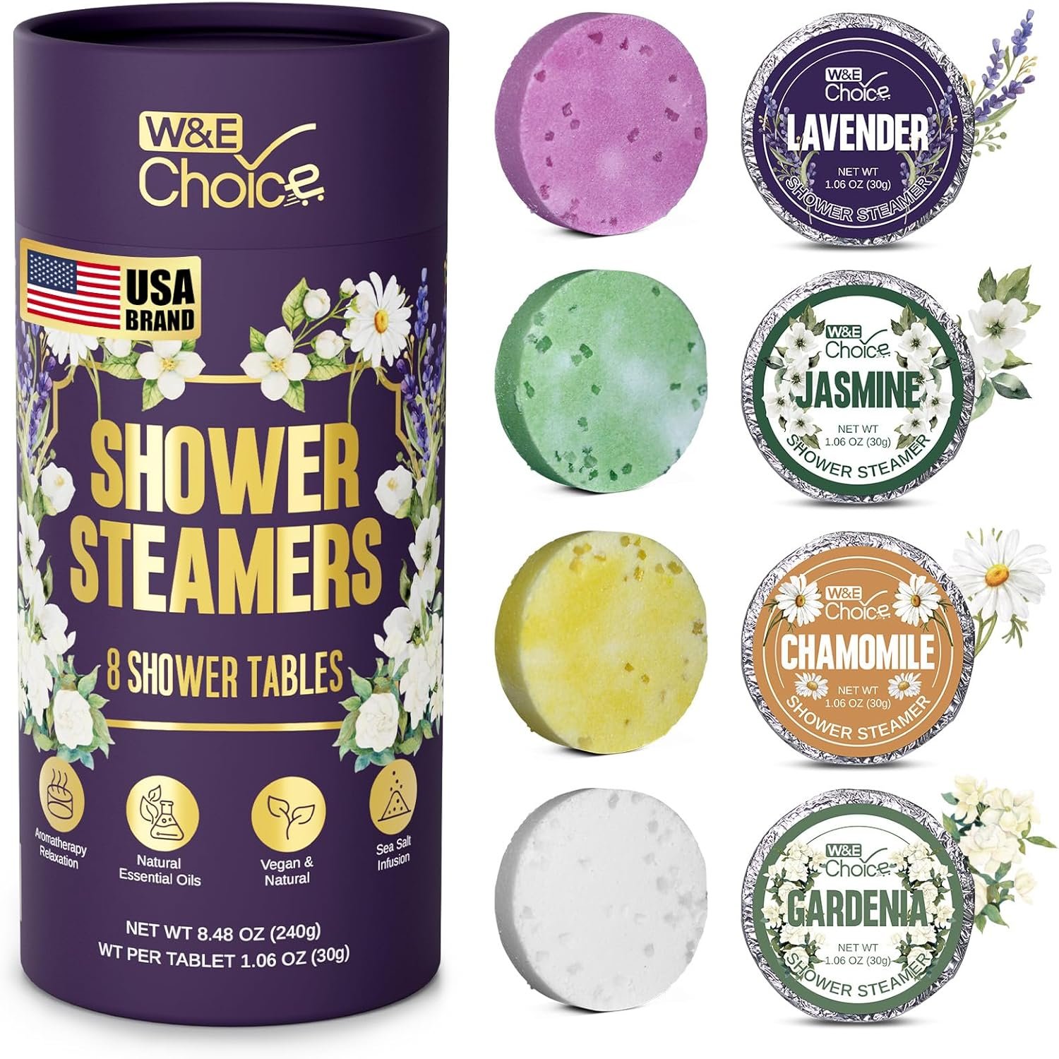 81JR9XNLJTL._AC_SL1500_.jpg Stress Relief Products - Image 1