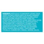 Stress Relief Products - Image 7