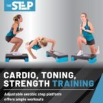 Home Gym Equipment - Image 4