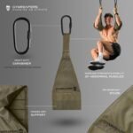Fitness Accessories - Image 4