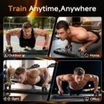 Home Gym Equipment - Image 6