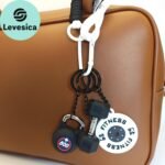 Fitness Accessories - Image 2