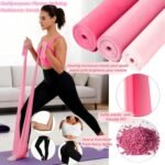 Fitness Accessories - Image 6