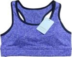 Women's Workout wears - Image 5