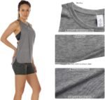 Women's Workout wears - Image 3