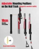 Home Gym Equipment - Image 4