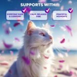 Stress Relief Products - Image 3