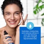 Stress Relief Products - Image 7