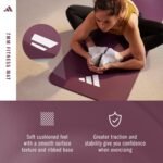 Fitness Accessories - Image 4