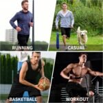 Men's Workout wears - Image 6