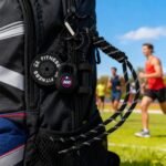 Fitness Accessories - Image 7