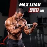 Fitness Accessories - Image 5